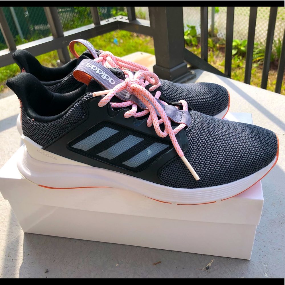 Adidas running shoes Energyfalcon x shoes women